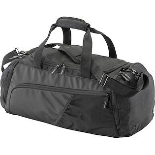 Bolsa de deporte Hillsborough