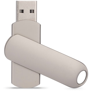Memoria USB Bexar, 64 GB