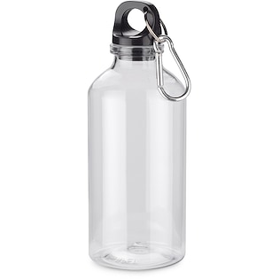 Botella deportiva Alameda, 40 cl