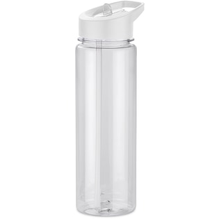 Botella deportiva Pennsylvania, 65 cl