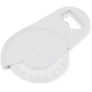 Cortador de pizza Naples