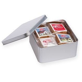 Galleta Barletta Supreme Box