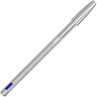 Bic Cristal Re New
