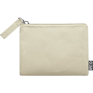 Monedero Redwood City