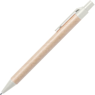 Bolígrafo publicitario Stockton