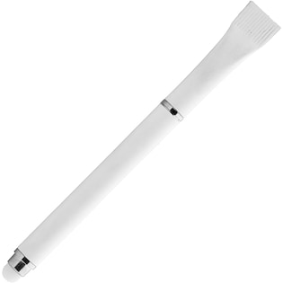 Lápiz táctil Gatesville