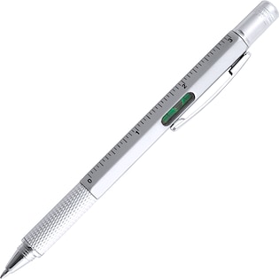 Bolígrafo especial Tomball