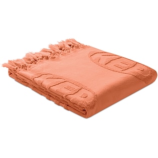 Toalla turca Antalya, 150 x 90 cm