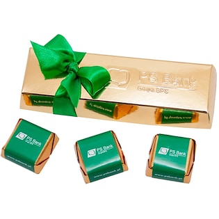 Caja de bombones Palmhurst