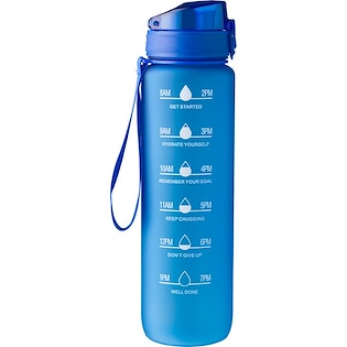 Botella deportiva Southlake, 100 cl
