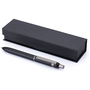 Bolígrafo metálico Dedham