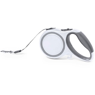 Correa para perro Lucas