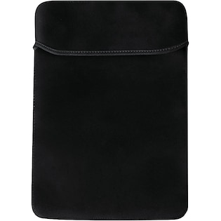 Funda para portátil Kyle, 15"