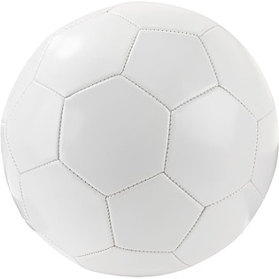 Balón de fútbol Newcastle