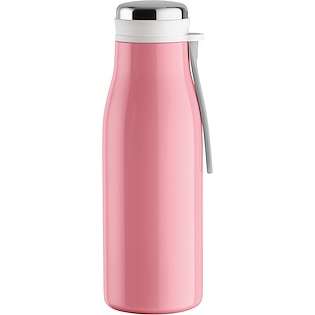 Botella deportiva Pasadena, 35 cl