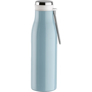 Botella deportiva Saratoga, 50 cl