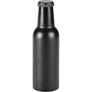 Botella deportiva Riccarton, 35 cl