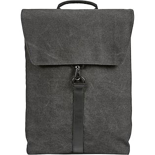 Mochila para ordenador Belfort, 17"