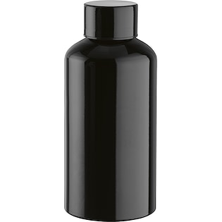 Botella deportiva Ronan, 55 cl