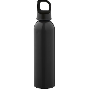 Botella deportiva Atlantic, 66 cl