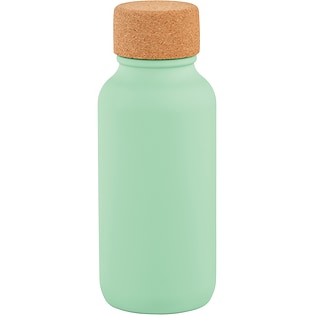 Botella deportiva Malibu, 50 cl