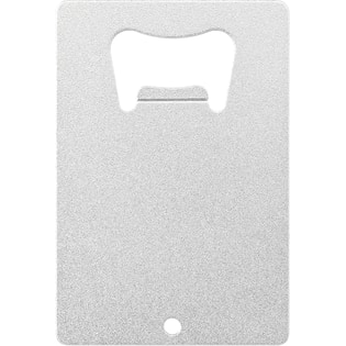 Abrebotellas Barracuda