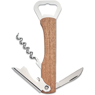 Abrebotellas Beccles