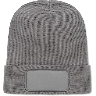 Gorro Akron