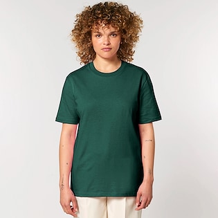 Stanley & Stella Creator 2.0 - glazed green