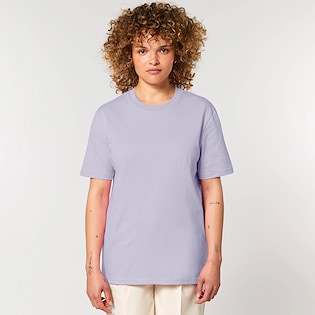 Stanley & Stella Creator 2.0 - lavanda