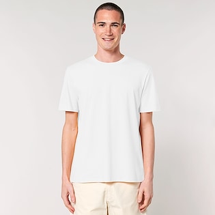 Stanley & Stella Creator 2.0 - blanco