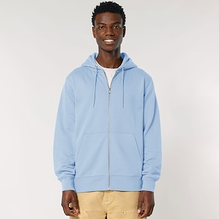 Stanley & Stella Cultivator 2.0 - blue soul