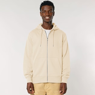 Stanley & Stella Cultivator 2.0