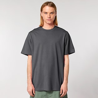 Stanley & Stella Sparker 2.0 - antracita