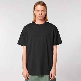 Stanley & Stella Sparker 2.0