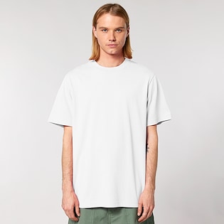 Stanley & Stella Sparker 2.0 - blanco