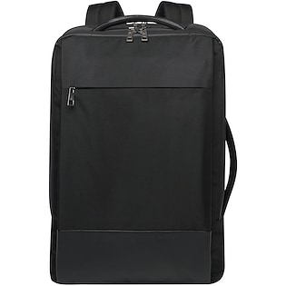 Mochila para ordenador Hayward, 17"