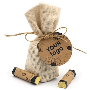 Chocolate Lautrec, 66 g