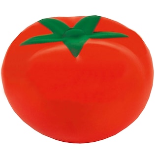 Pelota antiestrés Tomato