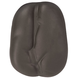 Pelota antiestrés Coffee bean