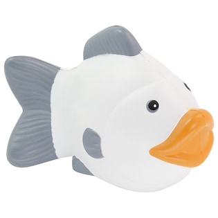 Pelota antiestrés Big Fish