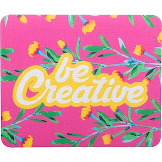 Alfombrilla de ratón Paradox