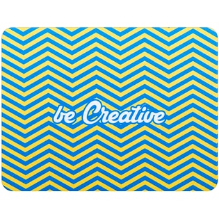 Alfombrilla de ratón Paradox XL