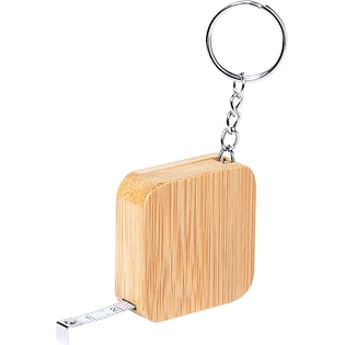 Cinta métrica Green Bay, 1 m