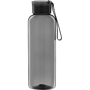 Botella deportiva Calistoga, 50 cl