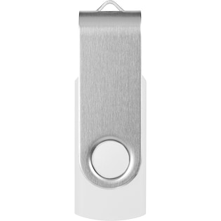 Memoria USB Twist 3.0, 64 GB