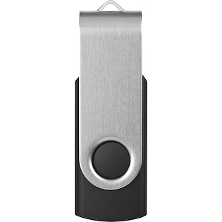 Memoria USB Twist 3.0, 16 GB