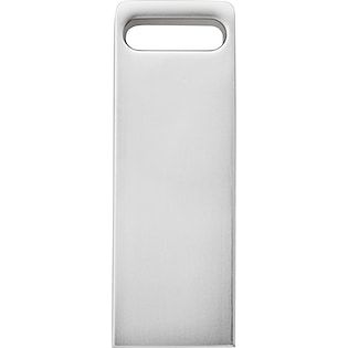 Memoria USB Stealth 3.0, Type C, 64 GB