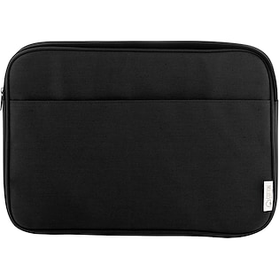 Funda para portátil Tacoma, 15"