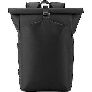 Mochila Klint, 15"